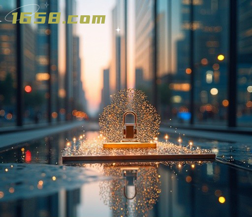 Jogo Aviator nata777