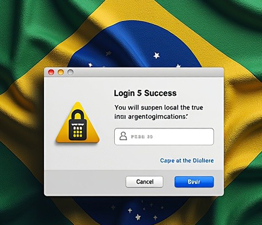 Provedores de Jogos nata777