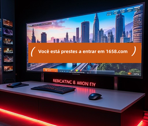 Estatísticas do Jogo nata777