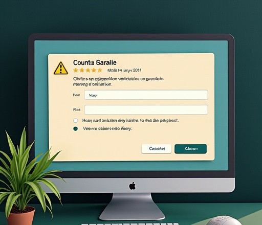 Interface Premium nata777