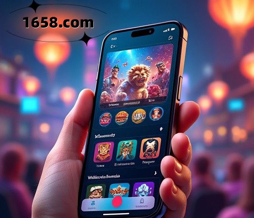 Casino Ao Vivo nata777