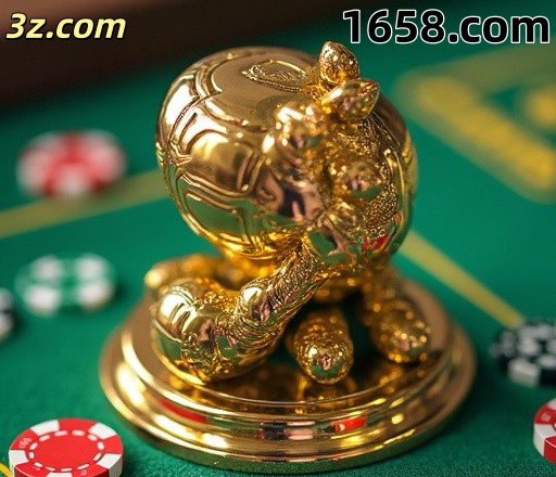 Design Responsivo nata777