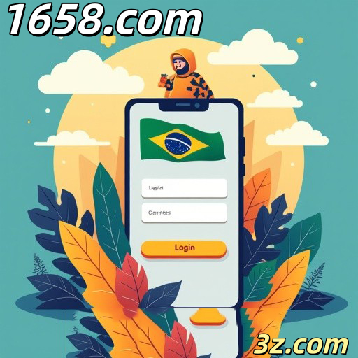 Login Seguro nata777