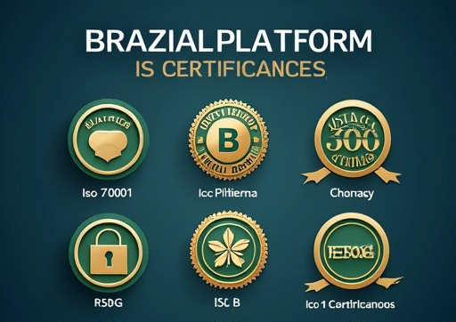 Sistemas de Segurança nata777