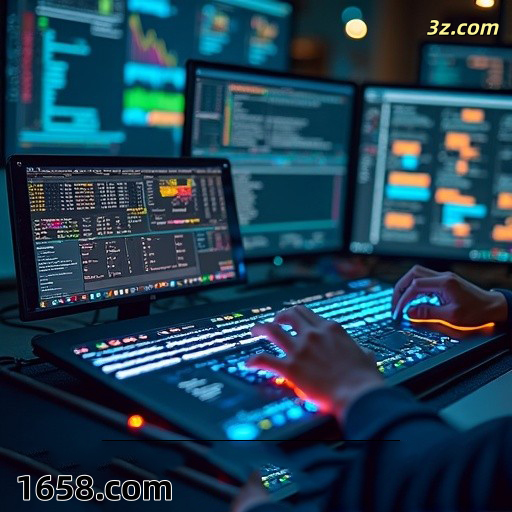 Estatísticas nata777