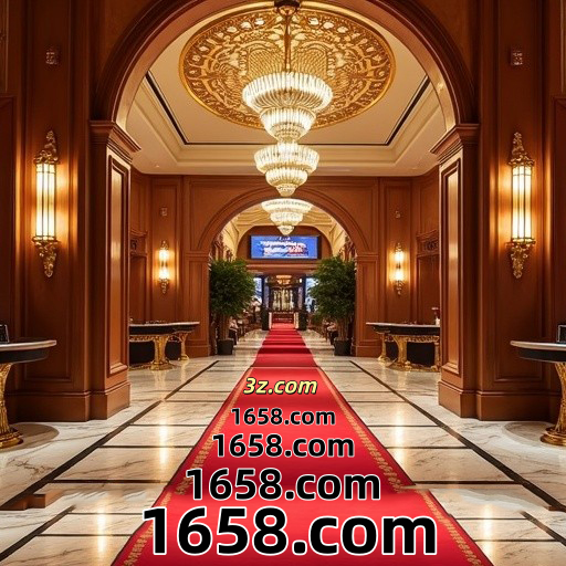 Apostas de Tênis nata777