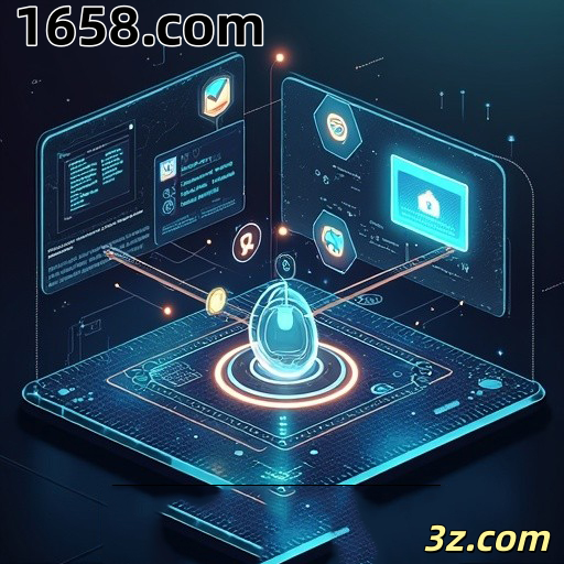 Experiência VIP nata777