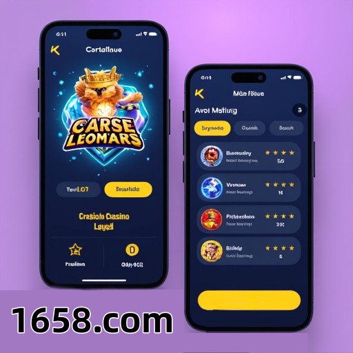 Programa VIP nata777