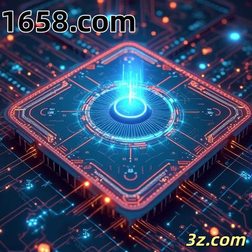 Bônus de Boas-vindas nata777