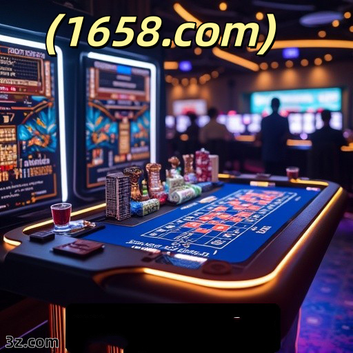 Bônus de Boas-vindas nata777